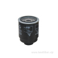 VK brand high quality car oil filter H-YUNDAI - 2630035054 at factory price